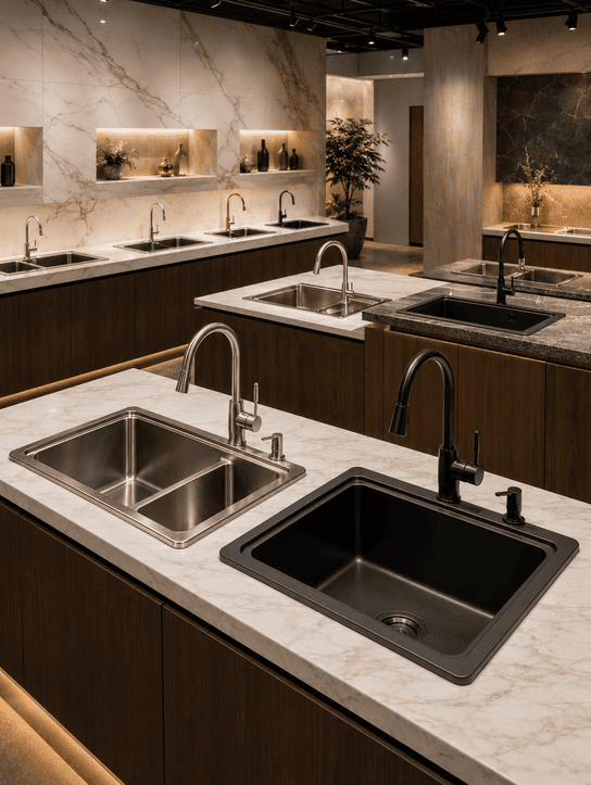 Anti-Odour Drain Solutions