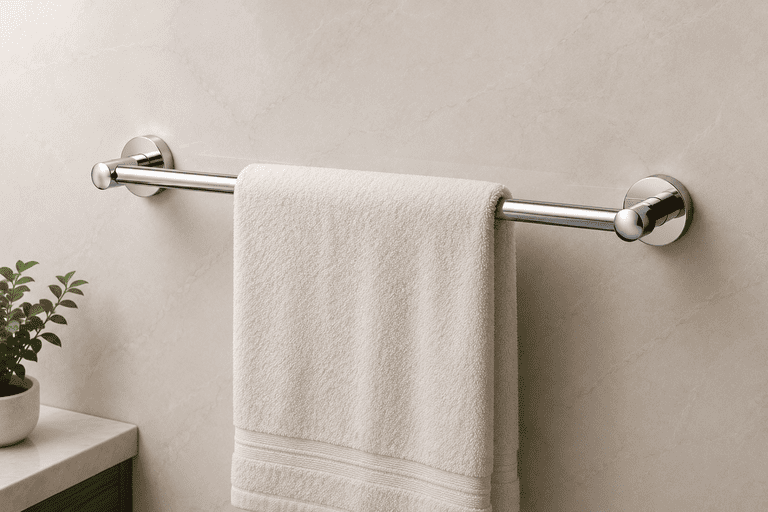 LED Bathroom Mirrors
