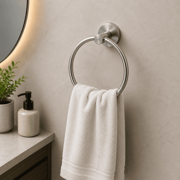 Designer Decorative Mirrors